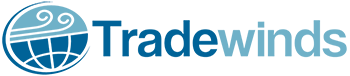 Tradewinds Logo